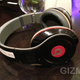Image for article titled Beat By Dre: The Exclusive Inside Story of How Monster Lost the World